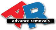 Removalists Picola West - Advance Removals
